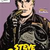 Steve Canyon. Vol. 8