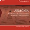 Armonia. Metodo Pratico Di Approccio Creativo All'armonia E Alla Composizione. Con Contenuti Extra Online