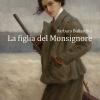 La Figlia Del Monsignore