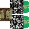 Il Padrone Della Festa (Green Vinyl) (2 Lp)