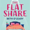 The Flatshare: The Utterly Heartwarming Debut Sensation, Now A Major Tv Series