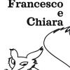 Francesco E Chiara