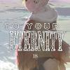To Your Eternity. Vol. 18