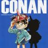 Detective Conan. Vol. 11