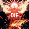 Die. Il Gioco Di Ruolo
