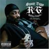 R&g (rhythm & Gangsta)