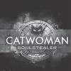 Catwoman: Soulstealer (the Gra