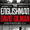 The englishman