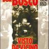 Don Bosco Visto Da Vicino