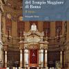 Canti Del Tempio Maggiore Di Roma. Vol. 2