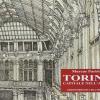 Torino capitale nell'anima
