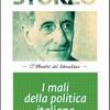 I Mali Della Politica Italiana