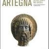 Artegna. Opere d'arte nei secoli