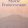 Storie francescane