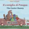 Il Coniglio Di Pasqua. Schede Per Kamishibai. Ediz. Italiana E Inglese. Con Audiolibro