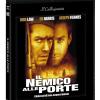 Nemico Alle Porte (Il) (Il Collezionista) (Blu-Ray+Dvd) (Regione 2 PAL)