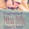 Il Matrimonio Di Miss Billy