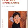 L'intervista a Petra Krause