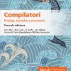 Compilatori. Principi, Tecniche E Strumenti. Ediz. Mylab. Con Aggiornamento Online