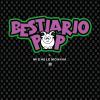 Bestiario Pop