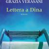 Lettera A Dina
