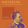 Nietzsche E La Costruzione Del Superuomo. Controstoria Della Filosofia. Vol. 7