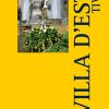 Villa D'Este Tivoli. Ediz. inglese