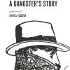 A gangster's story