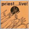 Priest Live (2 Lp)