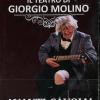 Giorgio Molino - Avanti , Savoia !