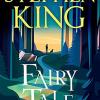 Fairy Tale: Stephen King