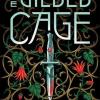 The gilded cage: 2