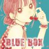 Blue Box. Vol. 5