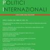 Rivista Di Studi Politici Internazionali (2026). Vol. 2