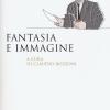 Fantasia E Immagine