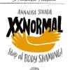 Xxnormal. Stop Al Body Shaming!