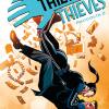 Thief Of Thieves. Raccolta. Vol. 2