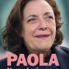 Paola. Una Storia Vera