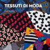 Tessuti Di Moda-fashion Fabrics. Archivi Galtrucco. Ediz. Bilingue