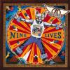 Nine Lives (2 Lp)