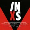 Live At The Cleveland Agora June 1984