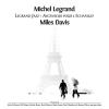 Legrand Jazz / Ascenseur Pour L Echafaud
