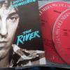 The River [re-issue] (2 Cd)