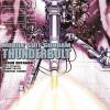Mobile Suit Gundam Thunderbolt. Vol. 12