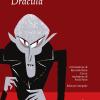 Dracula. Ediz. Integrale