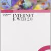 Internet E Web 2.0
