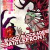 Blood Blockade Battlefront. Vol. 6