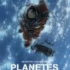 Planetes. Complete Edition