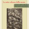 Le Sette Colonne Della Mente