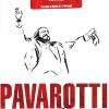 Pavarotti Forever
